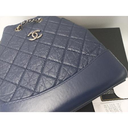 28)Chanel()  긮   [ûֱõ] ̹2 - ̺ ߰ǰ